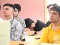 گزارش تصویری رویداد آموزشی و فرهنگی حامیم